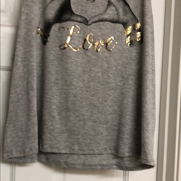 Final price drop!!! NWT Ladies size Large - Picture 4 of 4